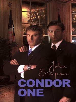 cover image of Condor One